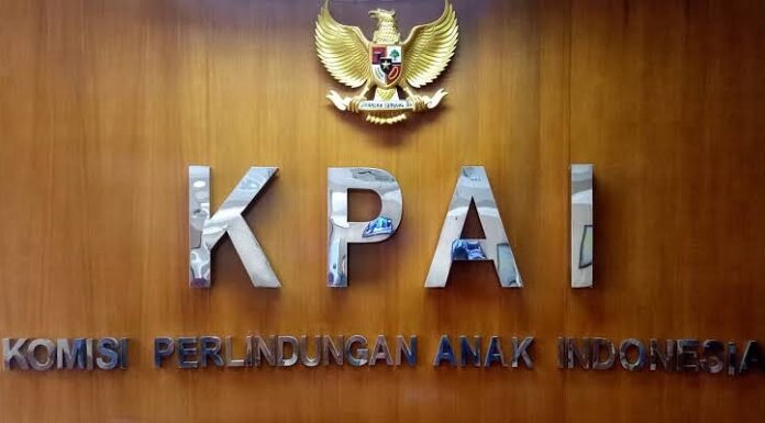 Pengawasan KPAI Pada Kasus kejahatan Seksual Yang Diduga Oleh Kepala BMKG Kab Alor Menjadi Titik Terang Mengungkap Sindikat TPPO Kepada Anak