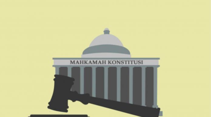 Putusan Mahkamah Konstitusi RI terhadap Uji UU 18/2017 Menyelamatkan Ancaman Kemunduran terhadap Perlindungan Pekerja Migran Indonesia