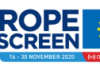 Festival Film Europe on Screen 2020 Hadir Secara Online