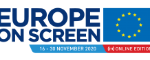 Festival Film Europe on Screen 2020 Hadir Secara Online