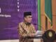 Menag Fachrul Razi: Agama Lahir dalam Misi Mulia, Perdamaian dan Keselamatan