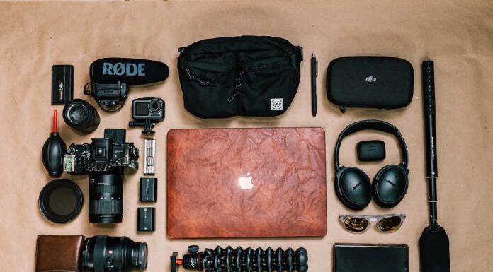 Ini 5 Tips Mudah Live Streaming untuk Pemula