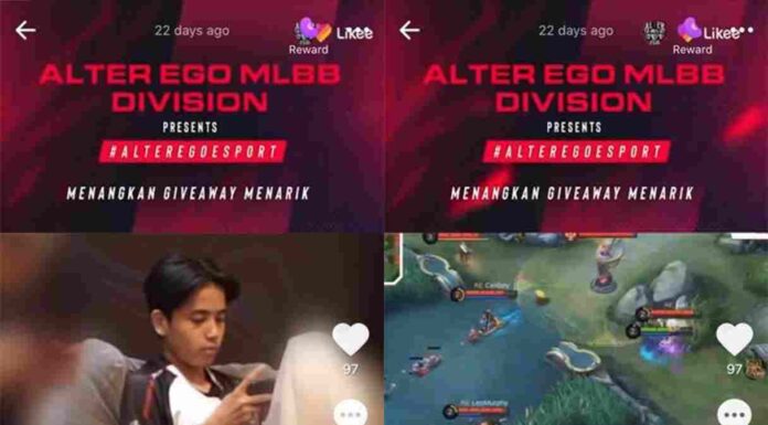 Jadi Runner-up di Turnamen Bergengsi, Para Atlet Profesional ini Bagi Tips Sukses Berkarir di Dunia Esports