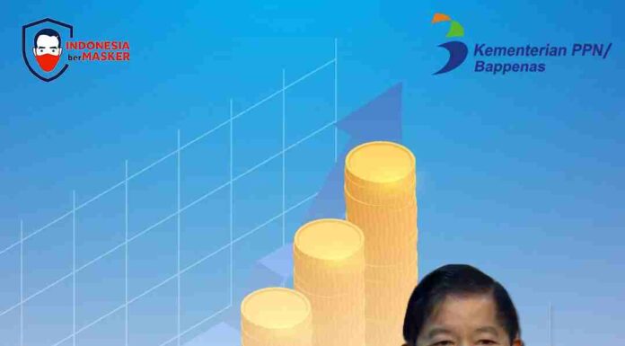 Revisi UU Otsus Papua, Untuk Pembangunan Papua Yang Berkelanjutan
