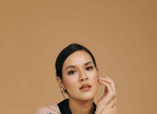 Momen Pencerahan 2021