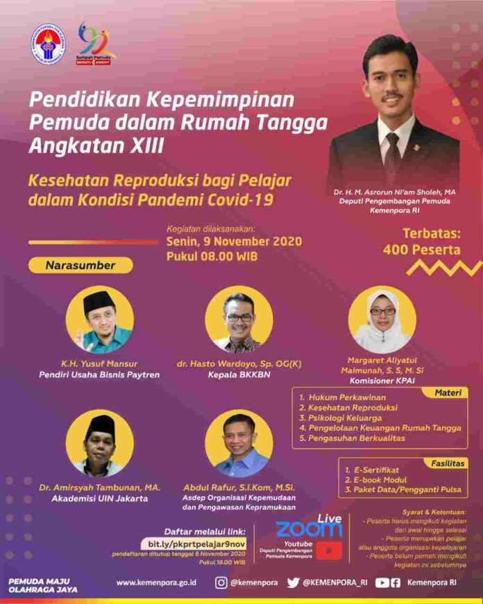 SAVE_20201110_134535