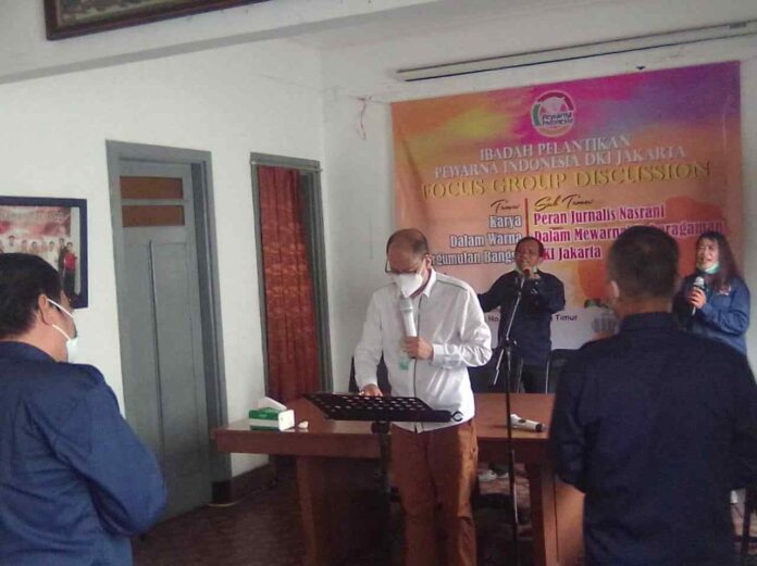 SAVE_20201114_094159