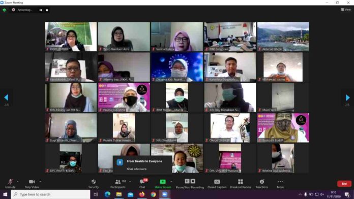 SAVE_20201117_094313