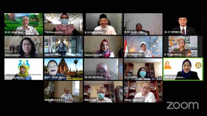 SAVE_20201117_100100