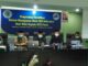 Ratusan Peserta akan Hadir di MUNAS X MUI Luring dan Daring