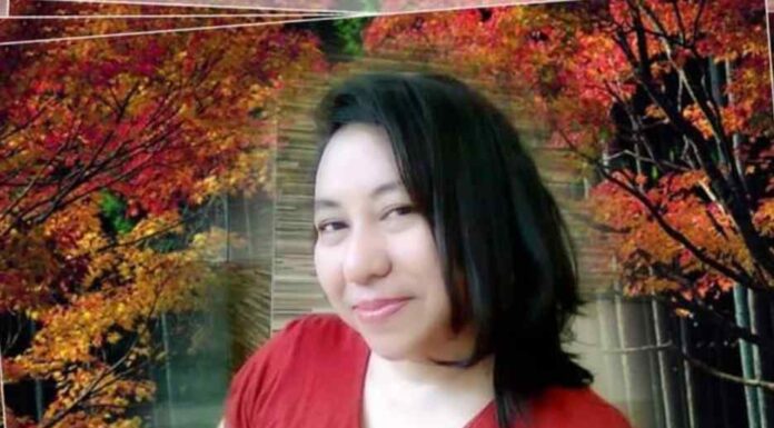 NASIB PEREMPUAN DAN ANAK INDONESIA TIDAK MENENTU DI TANGAN DPR