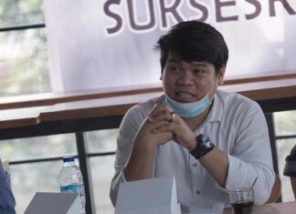 Tokoh Pemuda Nasional: Banyak Pelanggaran Protokol Kesehatan di Pilkada Depok