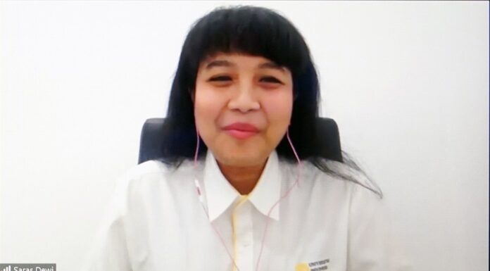 Ekonomi yang Berorientasi Ekologi Untuk Keberlanjutan Alam
