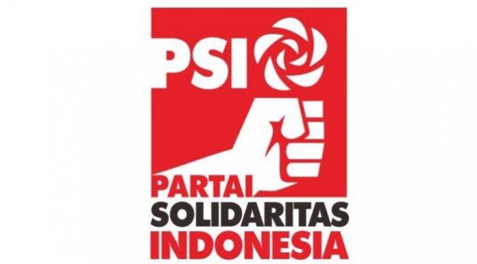 Fraksi PSI DKI Jakarta: Dianggap Membahayakan Nyawa Ribuan Orang, PSI Gagas Pemanggilan Anies ke DPRD