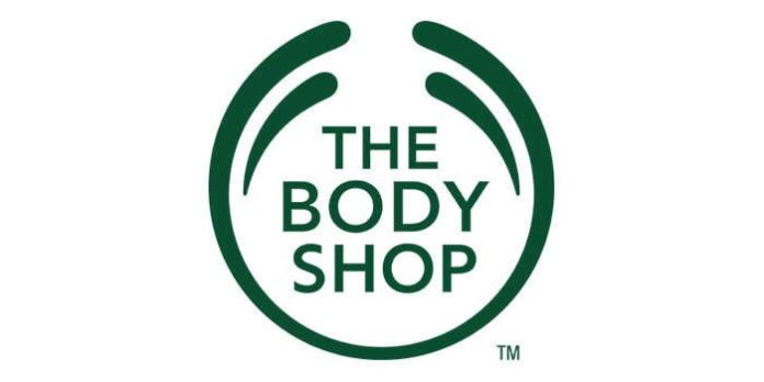 the-body-shop-id