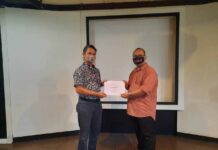 Siap Kembali Layani Tamu, Hotel-Hotel Jakarta Tourisindo Raih Sertifikasi CHSE