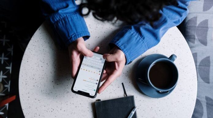 Empat Tips Tunjukkan Pesonamu Lewat Media Sosial Selama Pandemi