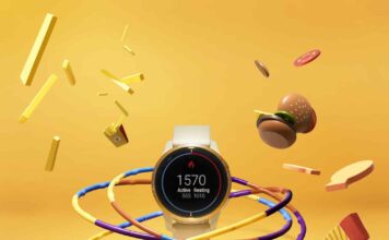 Data Kesehatan Pengguna Garmin di Asia tahun 2020: Bagaimana Kondisi Masyarakat Indonesia?