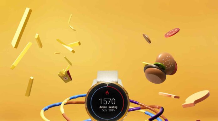 Data Kesehatan Pengguna Garmin di Asia tahun 2020: Bagaimana Kondisi Masyarakat Indonesia?