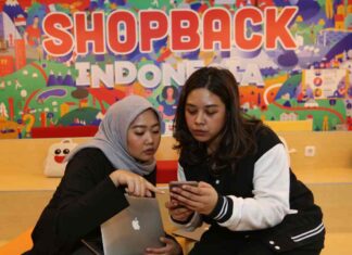 ShopBack Tutup 2020 dengan Hasil Gemilang dari ShopFest 2020 di Indonesia