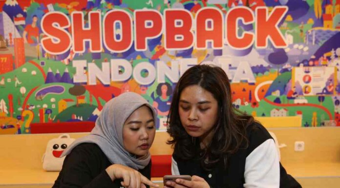 ShopBack Tutup 2020 dengan Hasil Gemilang dari ShopFest 2020 di Indonesia
