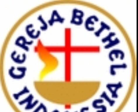SIKAP GBI TERHADAP VAKSIN COVID-19