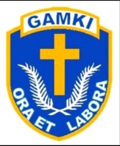 GAMKI: BNPT, Polri, dan BPIP Perlu Bekerjasama Untuk Program Deradikalisasi
