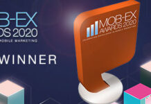 i-dac Indonesia, H: Digital, dan Hybrid: H Borong Metal di Mob-Ex 2020
