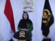 Puan Maharani: RI Tegas Tidak Akan Buka Hubungan Diplomatik Dengan Israel