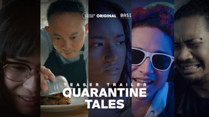 teaser-quarantine-tales-700x394
