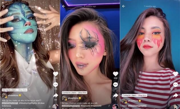 Simak 5 Tips untuk Hasilkan Video Pendek yang Mengesankan