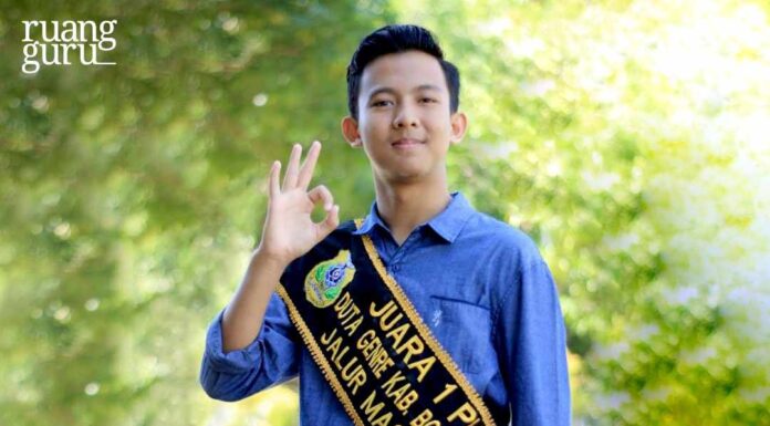 Aktif Berorganisasi dan Volunteer di Masa Pandemi? Siapa Takut!