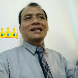 IMG_20180618_164910_769