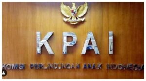 SIARAN PERS KOMISI PERLINDUNGAN ANAK INDONESIA TENTANG PP NO 70 TAHUN 2020