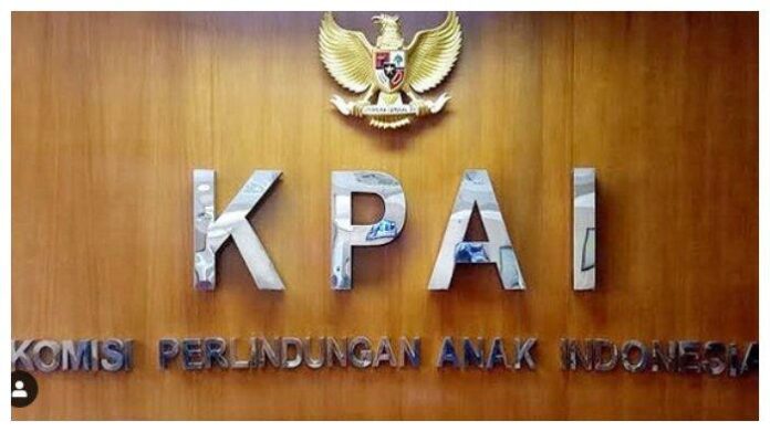KPAI