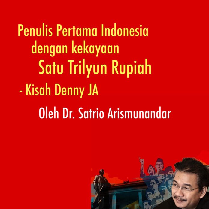 SAVE_20210105_083820