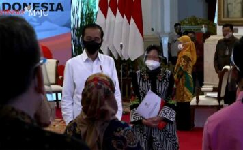 Cair Rp13,93 Triliun di Awal Tahun, Bantuan Tunai Efektif Gerakkan Perekonomian