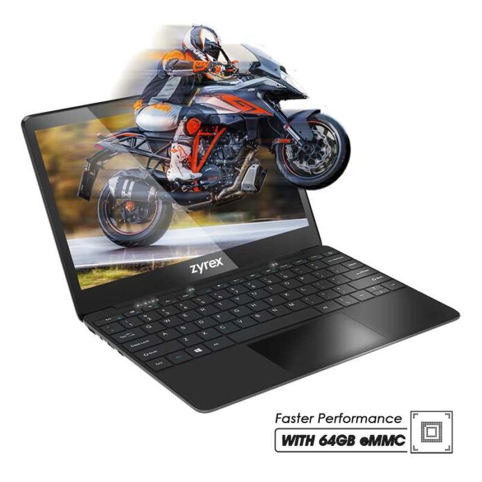 SAVE_20210120_193001