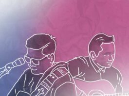 Karya yang Besar – Bobby Febian feat. Sidney Mohede