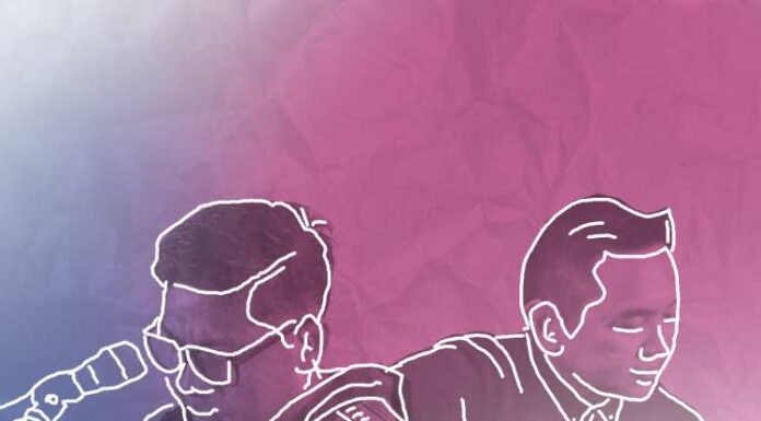Karya yang Besar – Bobby Febian feat. Sidney Mohede