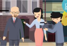 Selamat Hari Pers Nasional: Yuk, Kenali Peluang Kerja Jurnalistik!