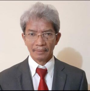 GEMBIRA SAAT BERDUKA.