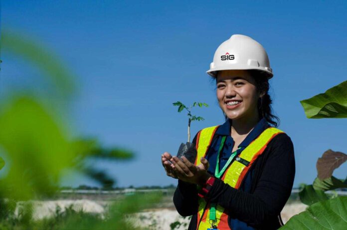 SAVE_20210208_084623