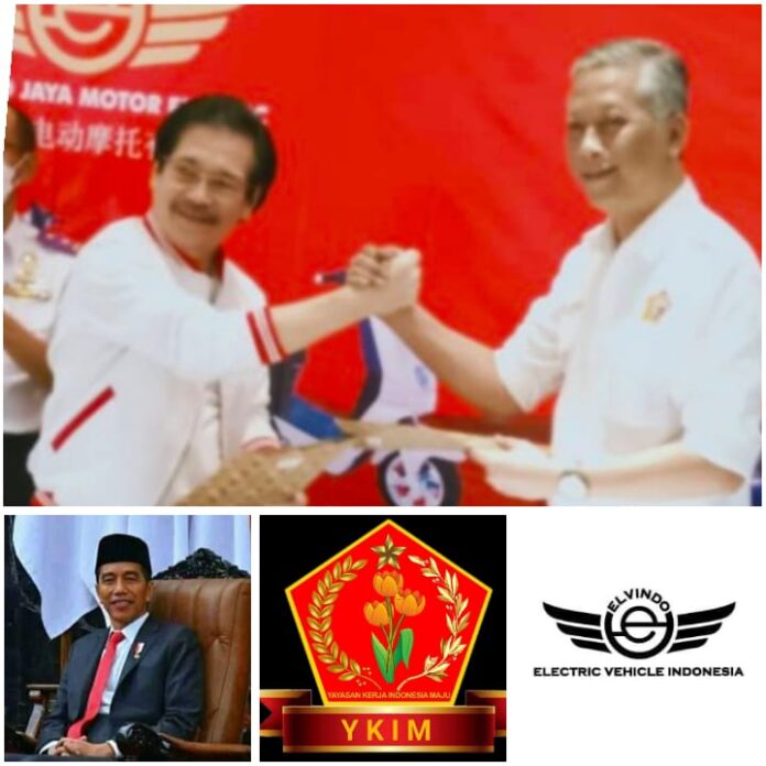 SAVE_20210212_133819