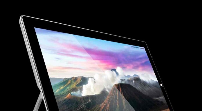 Zyrex Confidante, sebuah Laptop yang selalu On Menemani Anda