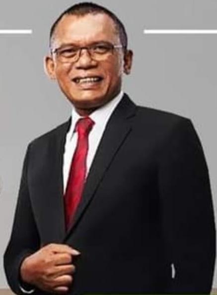 SAVE_20210218_210200