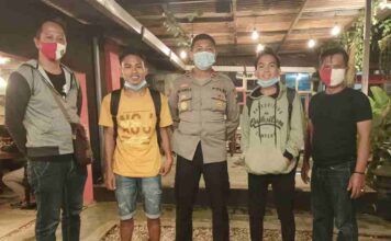 Viral, Artis Tiktok Asal Sumenep Tembus 36 Juta Penonton