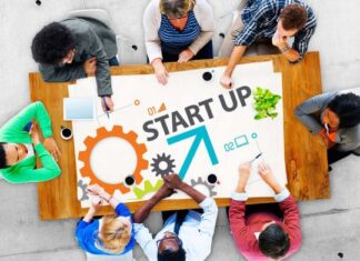 Kolaborasi Startup dengan Korporasi Jadi Peluang Baru di Era Bisnis Dinamis