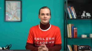 Ruangguru Luncurkan English Academy, Kelas Online dengan Kurikulum Berstandar Internasional Cambridge