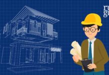 Hari Arsitektur Nasional, Ini Dia 6 Tokoh Arsitektur Kenamaan Indonesia yang Perlu Kamu Tahu